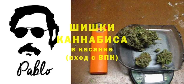дмт Саяногорск